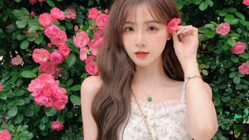 tu vi hom nay 12 cung hoang dao 122024 ngay dau thang ai se la nguoi may man nhat