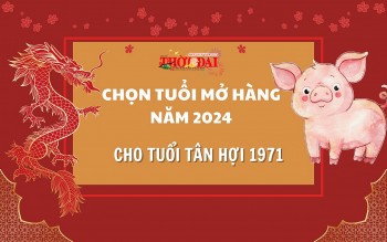 tuoi mo hang nam 2024 cho nguoi tuoi tan hoi 1971
