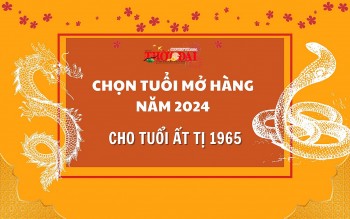 tuoi mo hang nam 2024 cho nguoi tuoi at ti 1965