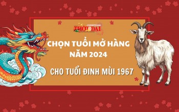 tuoi mo hang nam 2024 cho nguoi tuoi dinh mui 1967
