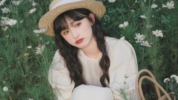 tu vi hom nay 12 cung hoang dao 322024 su tu tung thieu xu nu khong nen dau tu voi vang