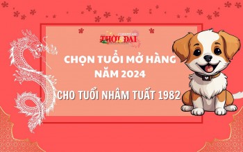 tuoi mo hang nam 2024 cho nguoi tuoi nham tuat 1982