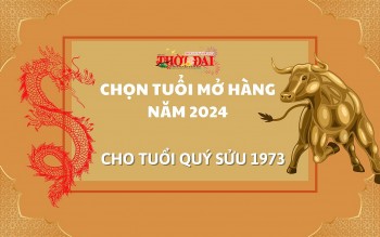 tuoi mo hang nam 2024 cho nguoi tuoi quy suu 1973