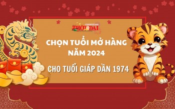 tuoi mo hang nam 2024 cho nguoi tuoi giap dan 1974