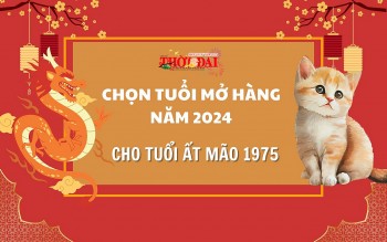 tuoi mo hang nam 2024 cho nguoi tuoi at mao 1975