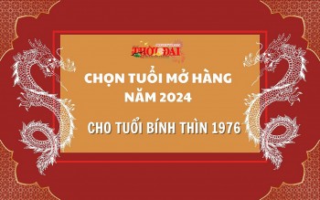 tuoi mo hang nam 2024 cho nguoi tuoi binh thin 1976