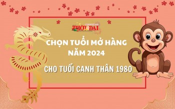 tuoi mo hang nam 2024 cho nguoi tuoi canh than 1980