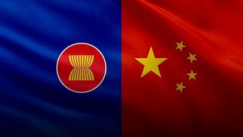 khoi dong nam asean trung quoc ve giao luu nhan dan 2024