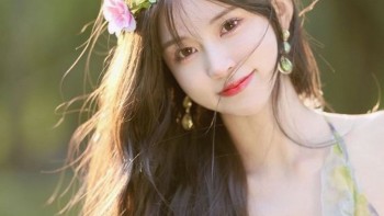 tu vi hom nay 12 cung hoang dao 522024 bao binh tinh cam hu hao