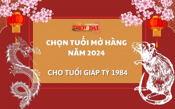 tuoi mo hang nam 2024 cho nguoi tuoi giap ti 1984