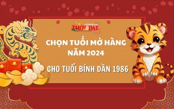 tuoi mo hang nam 2024 cho nguoi tuoi binh dan 1986