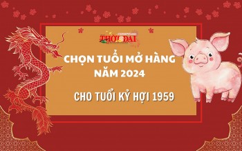 tuoi mo hang nam 2024 cho nguoi tuoi ky hoi 1959