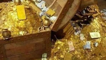 con so may man hom nay 722024 12 con giap ti may man chuyen tien bac