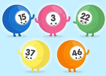 con so may man hom nay 822024 12 con giap mao van may deo bam