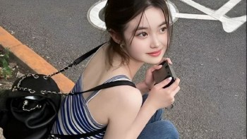 tu vi hom nay 12 cung hoang dao 922024 cu giai may man ngap tran trong tinh yeu