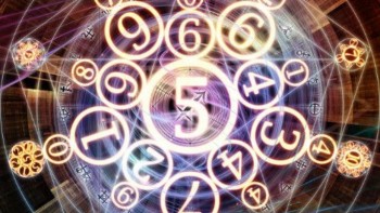 con so may man hom nay 922024 12 con giap hoi ngap tran may man