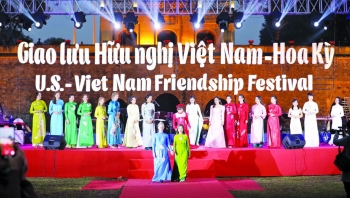 giao luu nhan dan cau noi ben vung trong quan he song phuong viet nam hoa ky