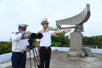 vui xuan don tet san sang chien dau cao