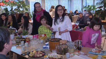 nhung su gia tieng viet noi xu nguoi
