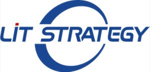 cong ty lit strategy singapore trien khai cac du an tu van kinh doanh o thai lan va viet nam