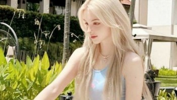 tu vi hom nay 12 cung hoang dao 1822024 xu nu doi mat nguy co hao hut tien bac