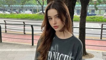 tu vi tuan moi 12 cung hoang dao 19 2522024 du bao ve tinh yeu tai chinh va su nghiep