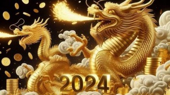 con so may man hom nay 1822024 12 con giap thin may man vuot bac