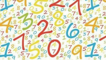 con so may man hom nay 2022024 12 con giap hoi may man vuot bac