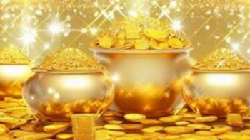 con so may man hom nay 1922024 12 con giap con giap nao tien vao nhu nuoc