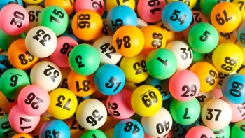 con so may man hom nay 2122024 12 con giap suu than tai go cua