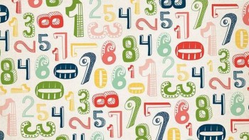 con so may man hom nay 2222024 12 con giap day so tai loc