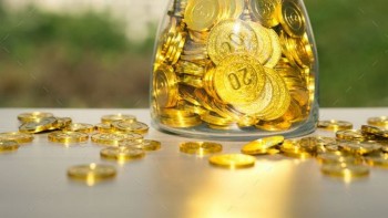 con so may man hom nay 2422024 12 con giap day so phat tai phat loc