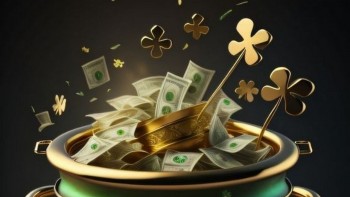 con so may man hom nay 2322024 12 con giap ngo tai tinh dan loi