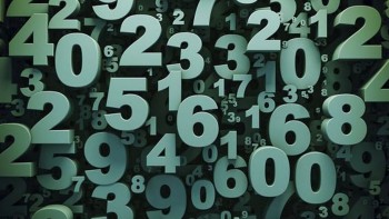 con so may man hom nay 2522024 12 con giap tuat may man vuot bac