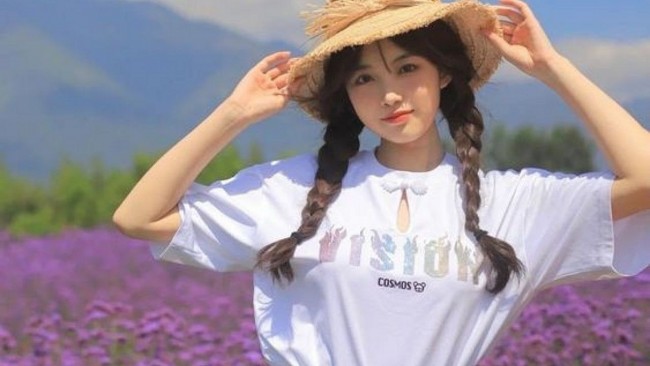 Tử vi hôm nay 12 cung hoàng đạo 24/2/2024: Sư Tử chịu nhiều áp lực