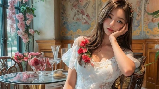 Tử vi hôm nay 12 cung hoàng đạo 25/2/2024: Thiên Bình Ma Kết mệt mỏi thiếu ý chí
