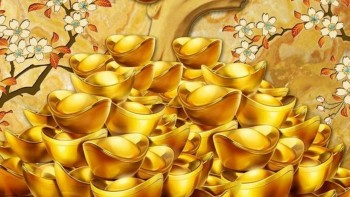 con so may man hom nay 2722024 12 con giap than phat phat tien vao day tui