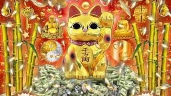 con so may man hom nay 2822024 12 con giap day so phat tai phat loc