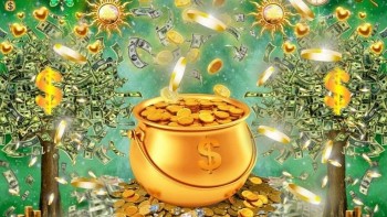 con so may man hom nay 2622024 12 con giap day so tai loc gom nhung so nao