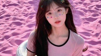 tu vi hom nay 12 cung hoang dao 2222024 xu nu co co hoi kiem duoc hop dong beo bo