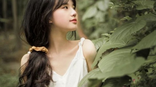 Tử vi hôm nay 12 cung hoàng đạo 26/2/2024: Sư Tử nhận tin vui về công việc
