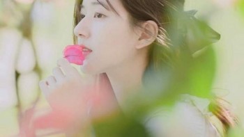 tu vi hom nay 12 cung hoang dao 2722024 bao binh day nang luong xu nu roi boi