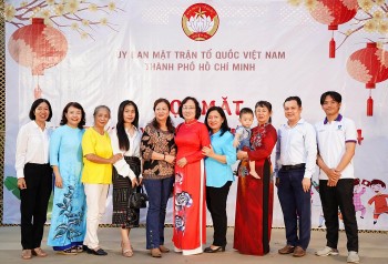 tanh bun tom campuchia gia dinh o viet nam da tro thanh ngoi nha thu hai