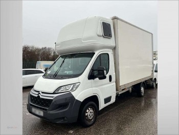 san sang cac bien phap bao ho cong dan vu 6 nguoi viet trong thung xe tai o anh