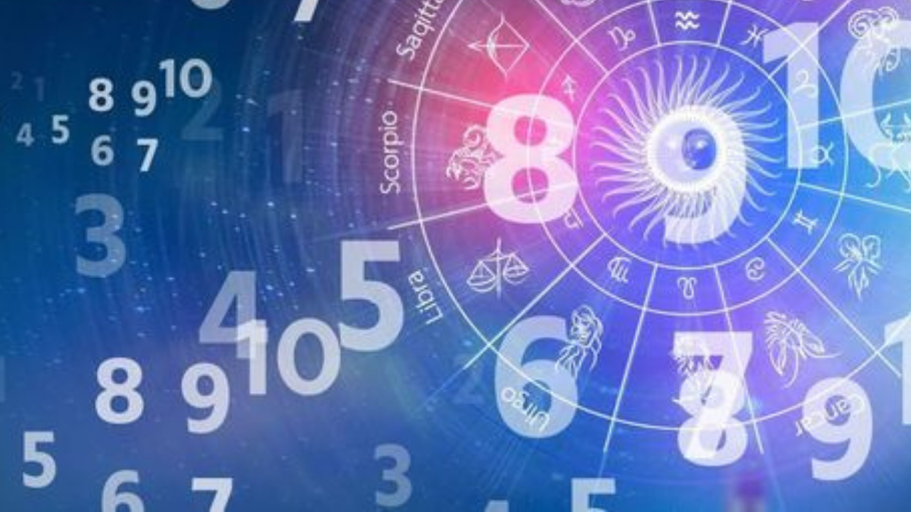 con so may man hom nay 532024 12 con giap tuoi nao phat loc nhat trong hom nay