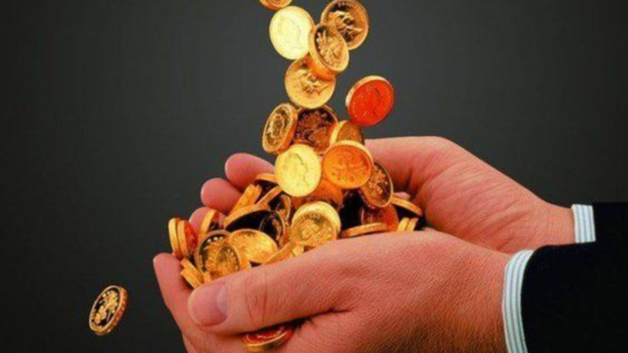 con so may man hom nay 732024 12 con giap dan tai tinh chieu menh tien vao nhu nuoc