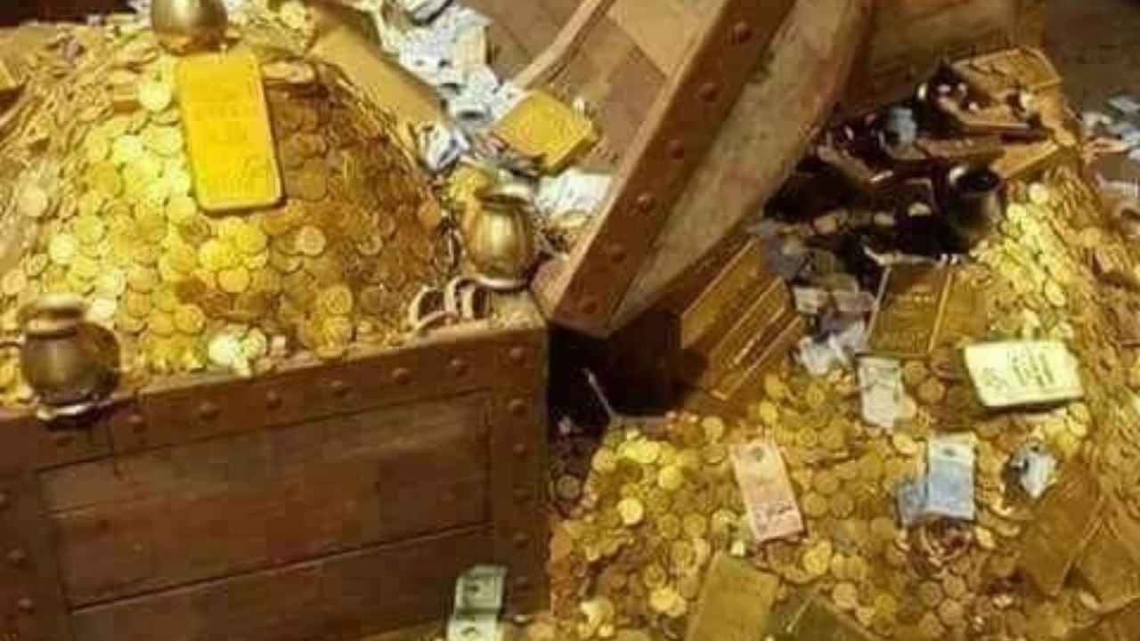 con so may man hom nay 832024 12 con giap mui co thanh tai