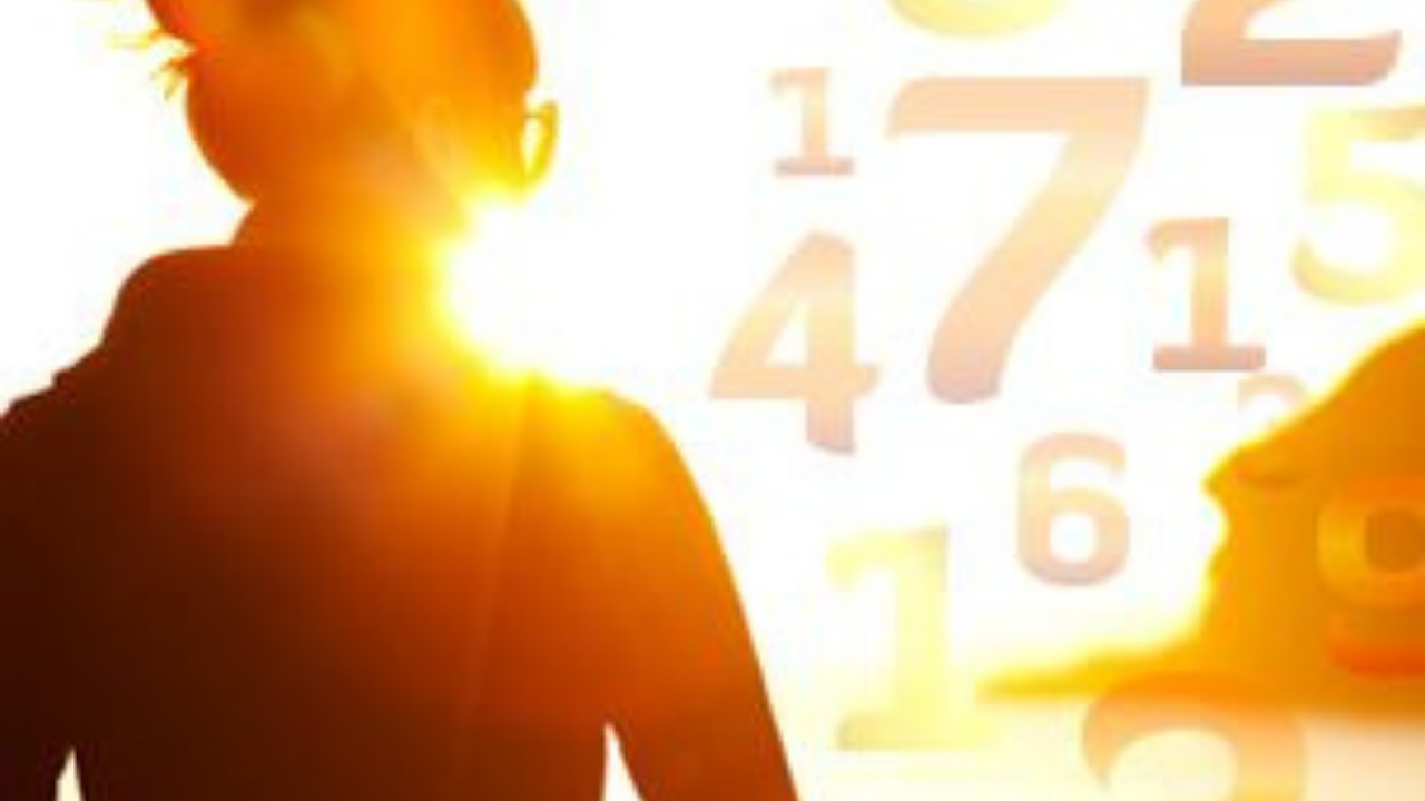 con so may man hom nay 432024 12 con giap suu co doi doi trong hom nay