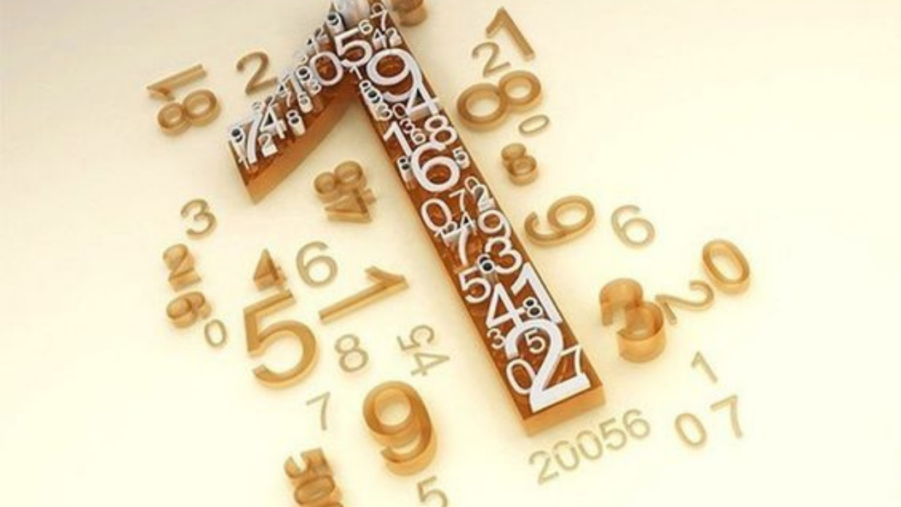 con so may man hom nay 232024 12 con giap hoi co phat phat