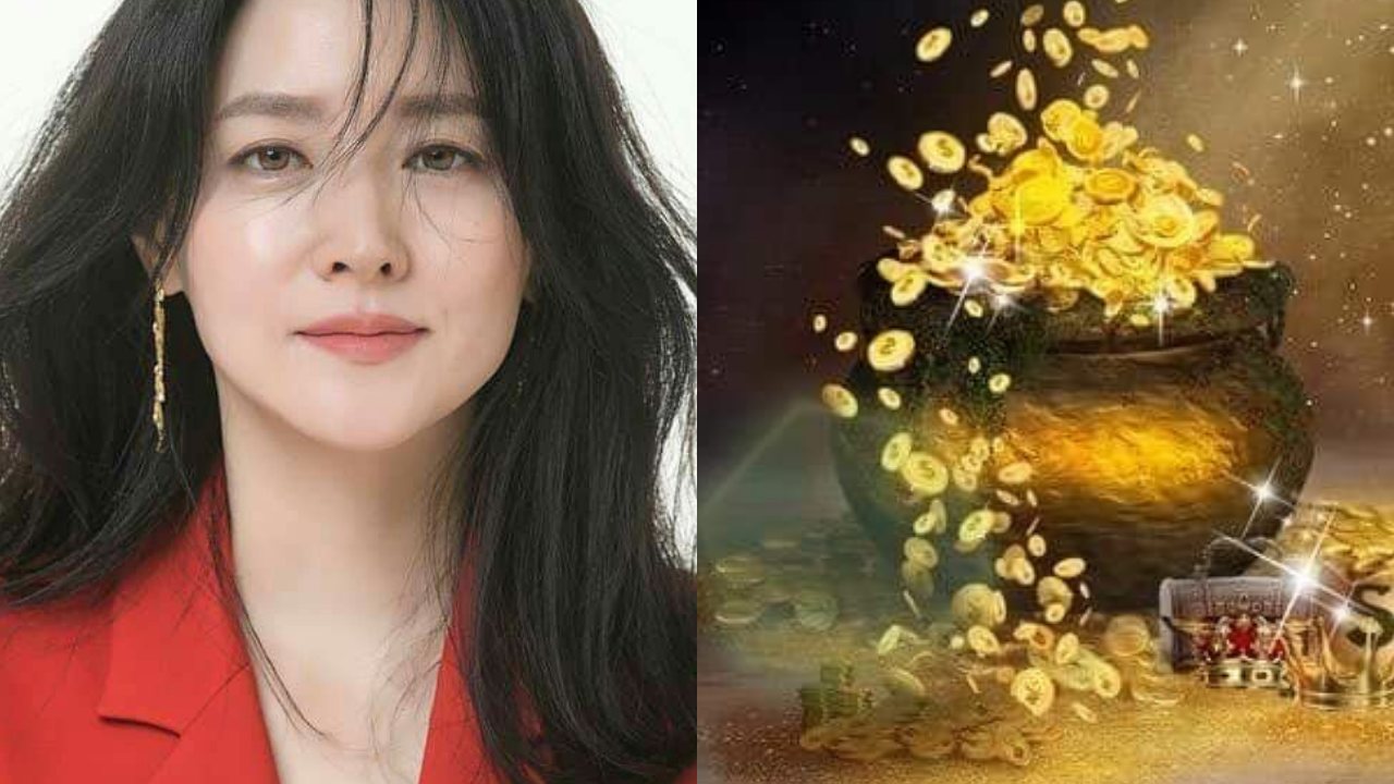 so cuoi ngay sinh du bao phu nu co mot doi giau sang phu quy